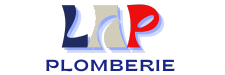 Plombier Beaupréau-en-Mauges Logo